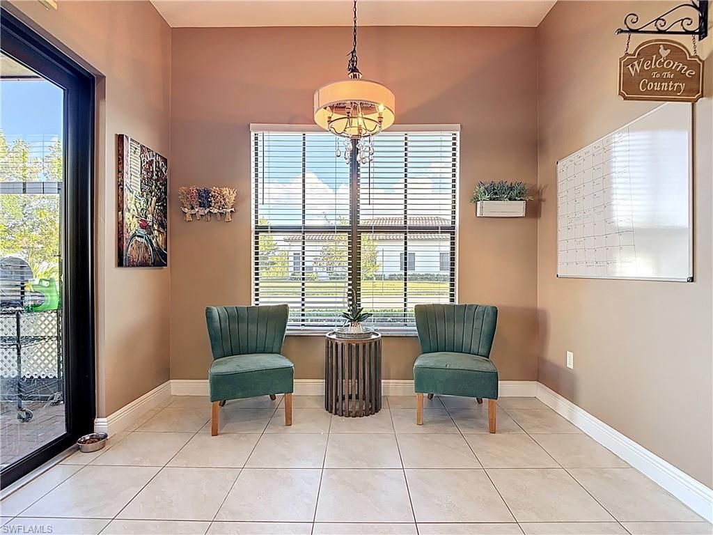 5180 Vizcaya St, Ave Maria, FL 34142 Photo