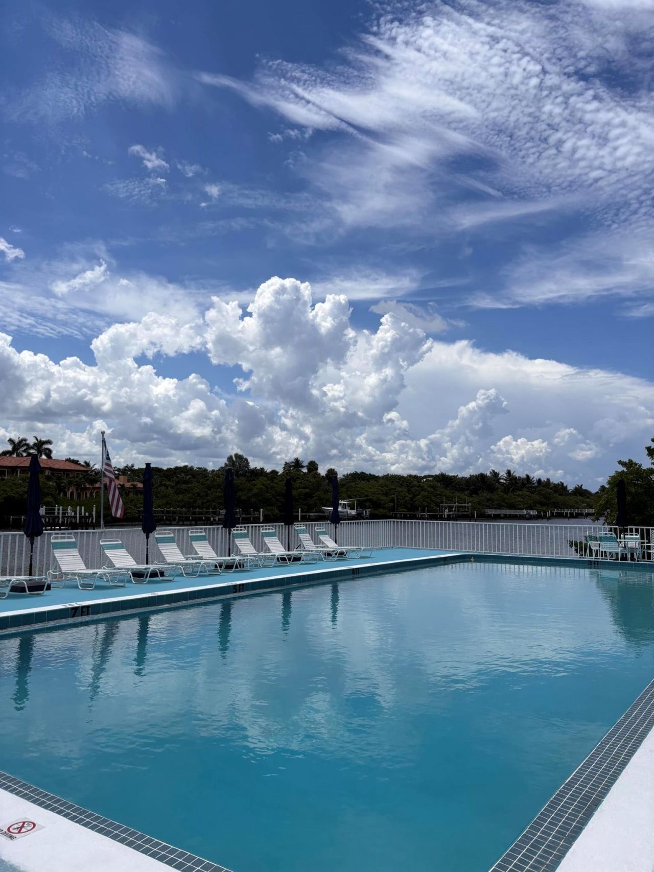 4001 S Ocean Boulevard, Unit 114, South Palm Beach, FL 33480 Main Photo