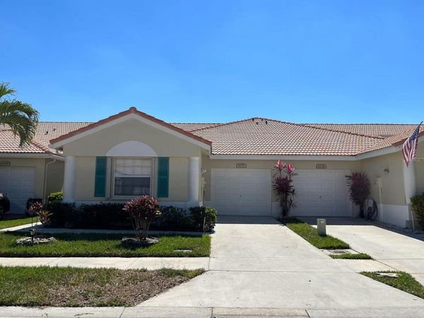 6070 HELICONIA ROAD ROAD, DELRAY BEACH, FL 33484