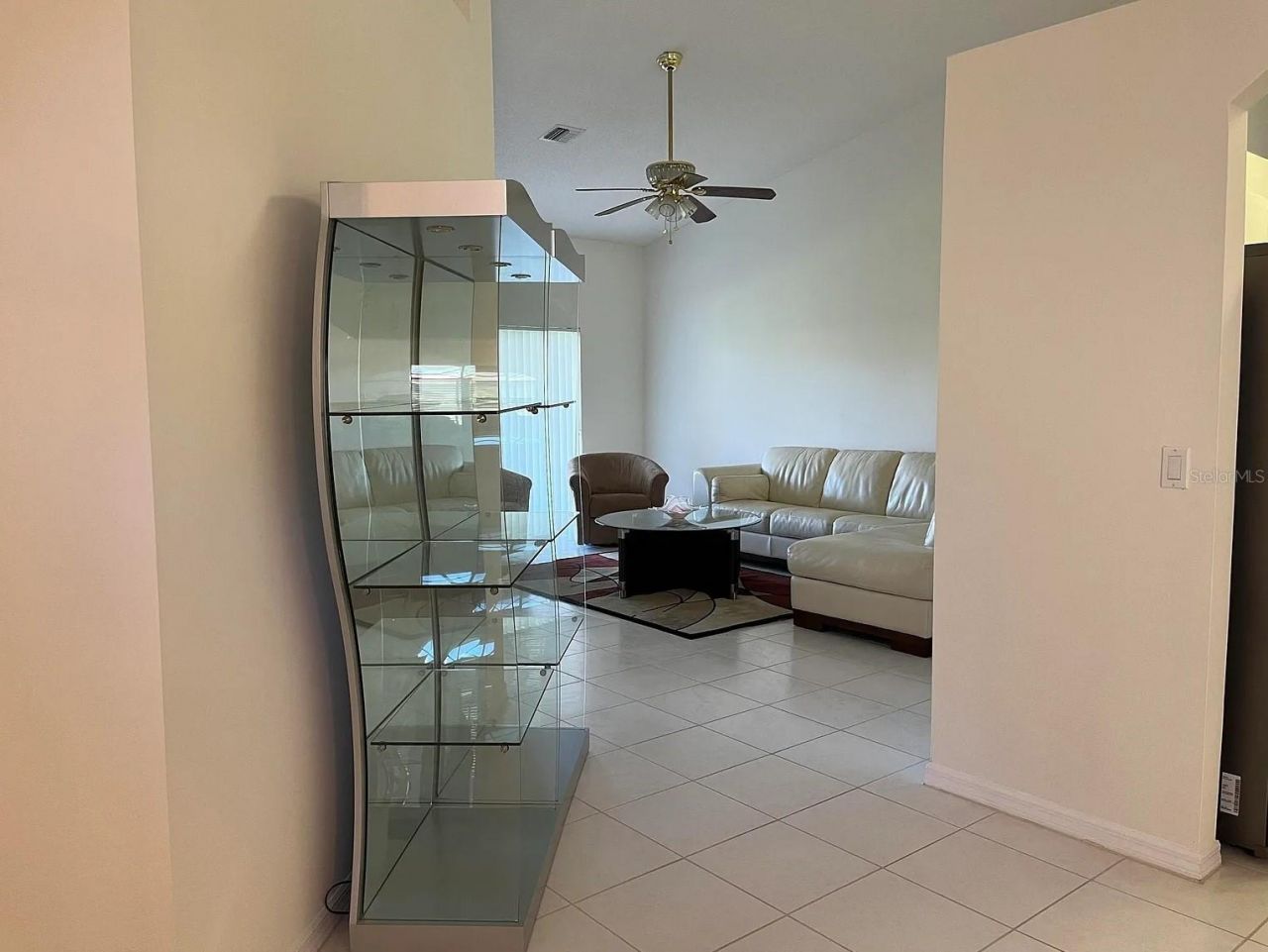 6070 Heliconia Road, Delray Beach, FL 33484 Photo