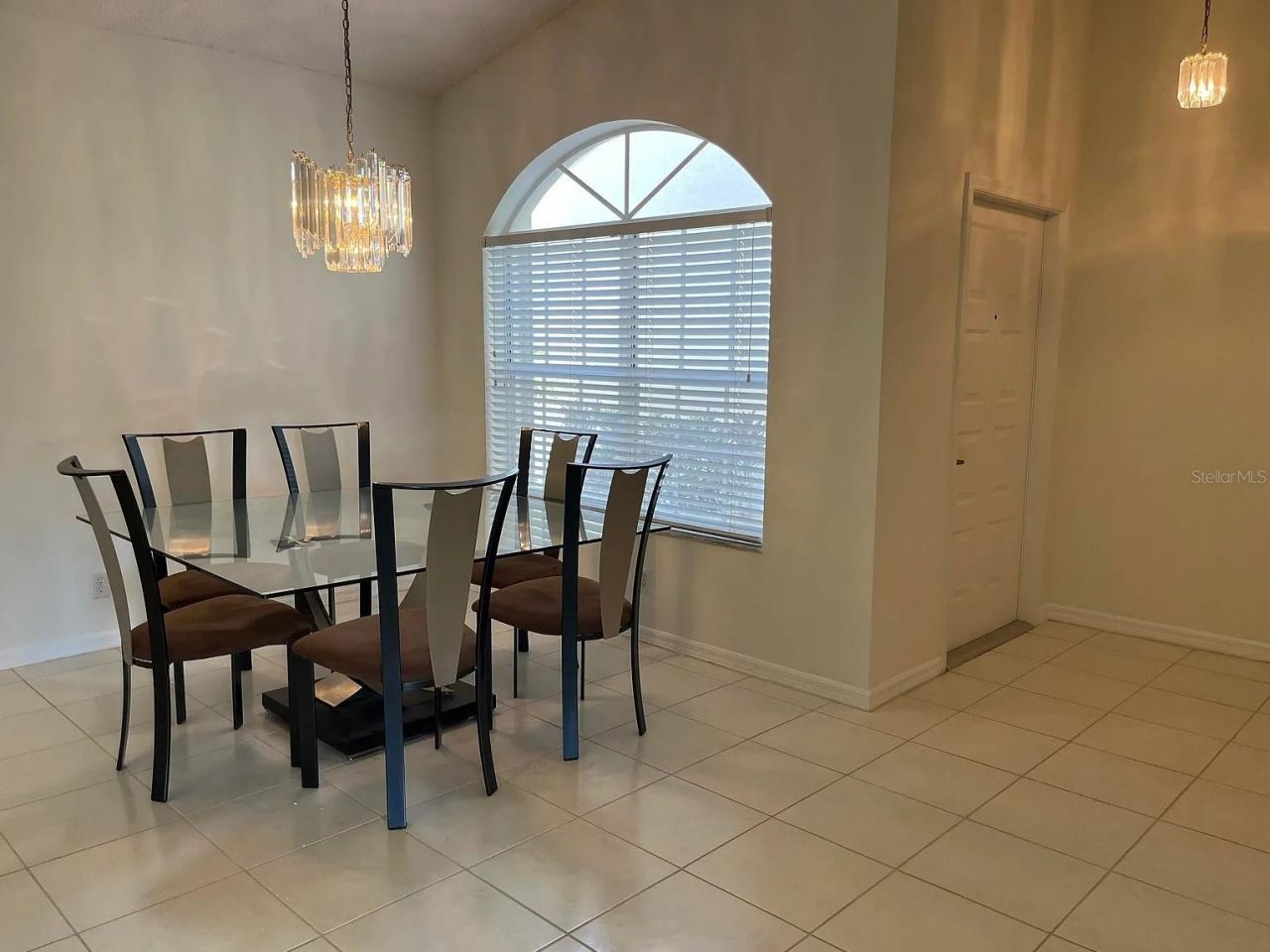 6070 Heliconia Road, Delray Beach, FL 33484 Photo