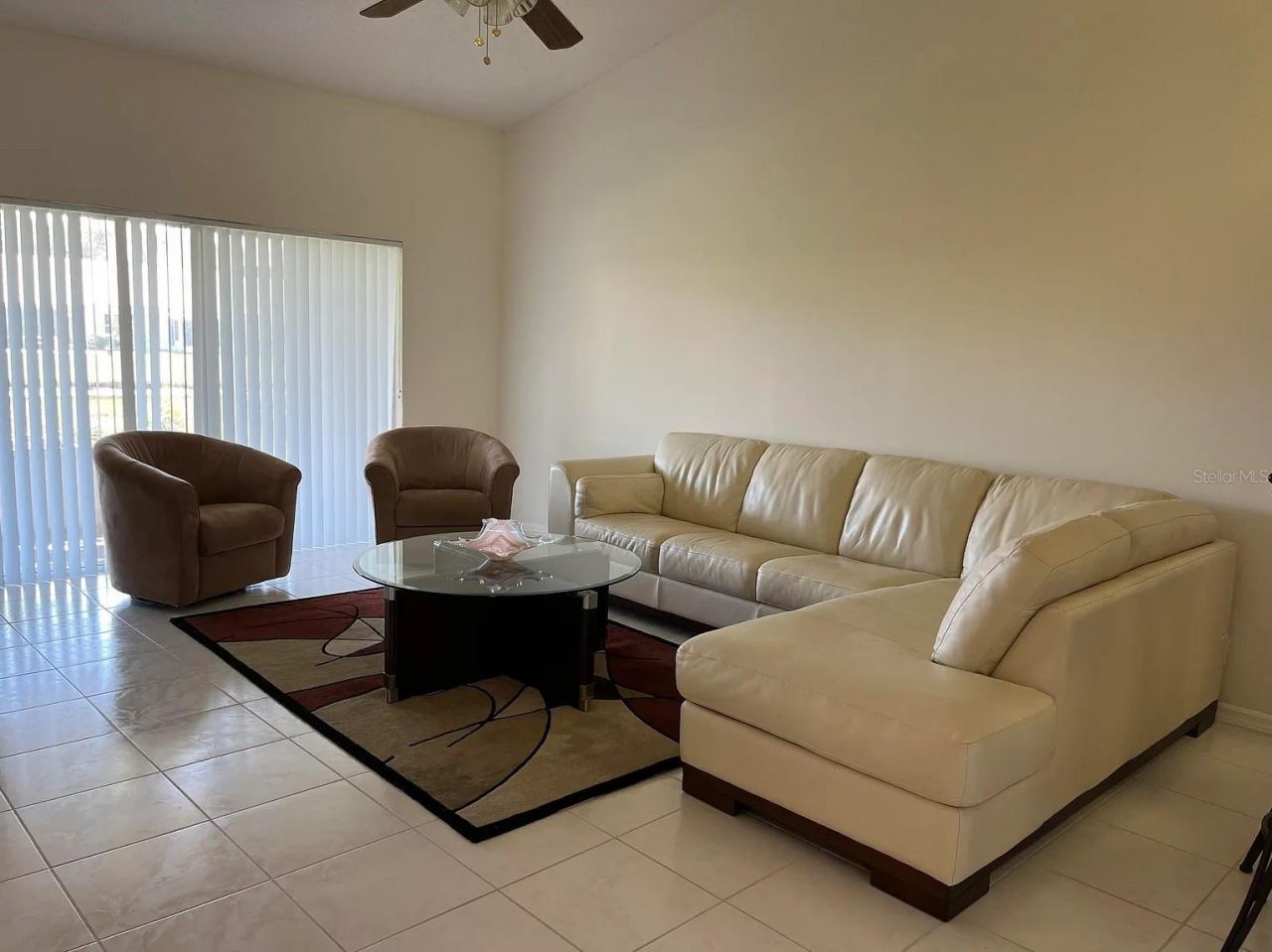 6070 Heliconia Road, Delray Beach, FL 33484 Photo