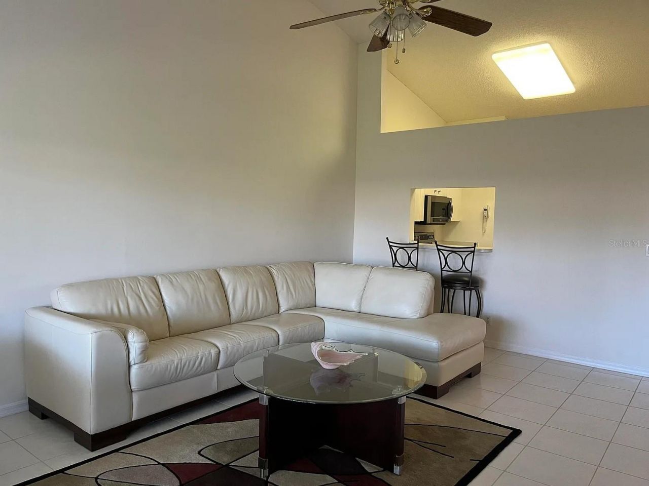 6070 Heliconia Road, Delray Beach, FL 33484 Photo