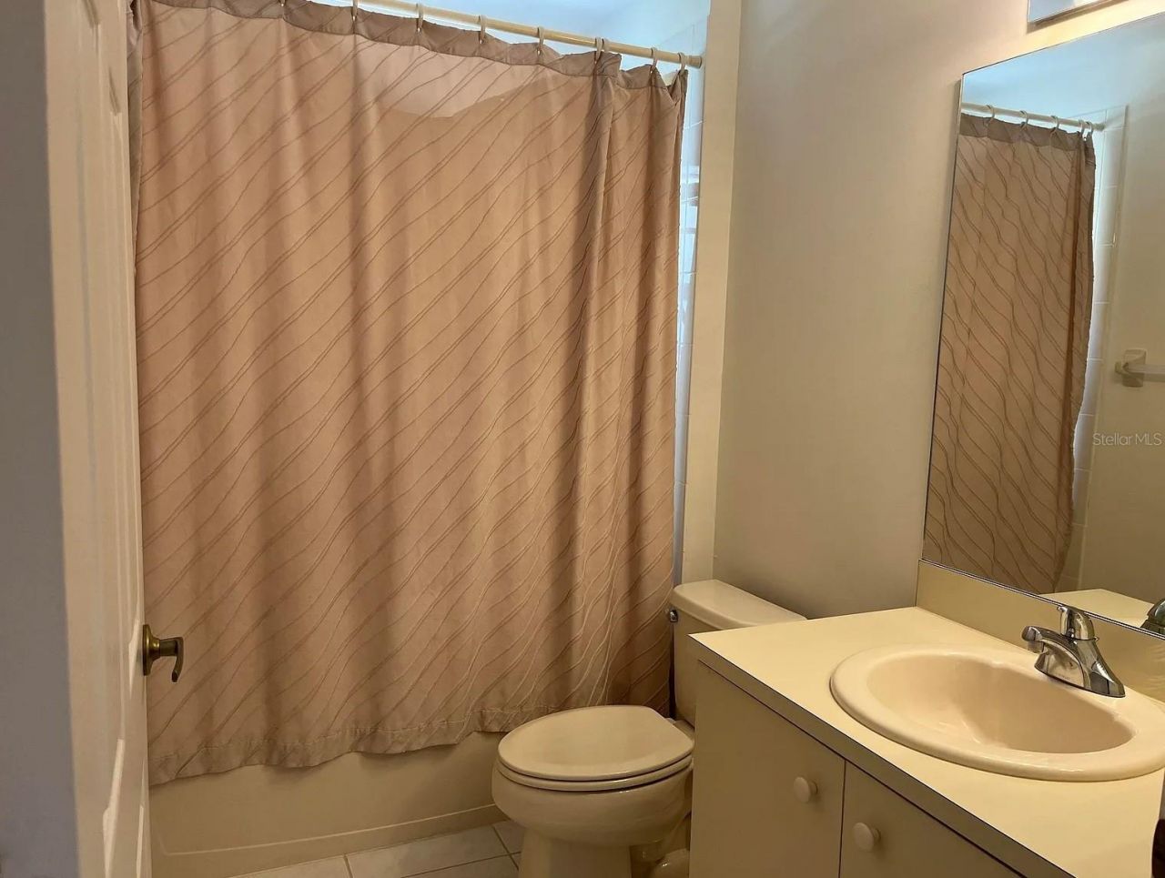 6070 Heliconia Road, Delray Beach, FL 33484 Photo