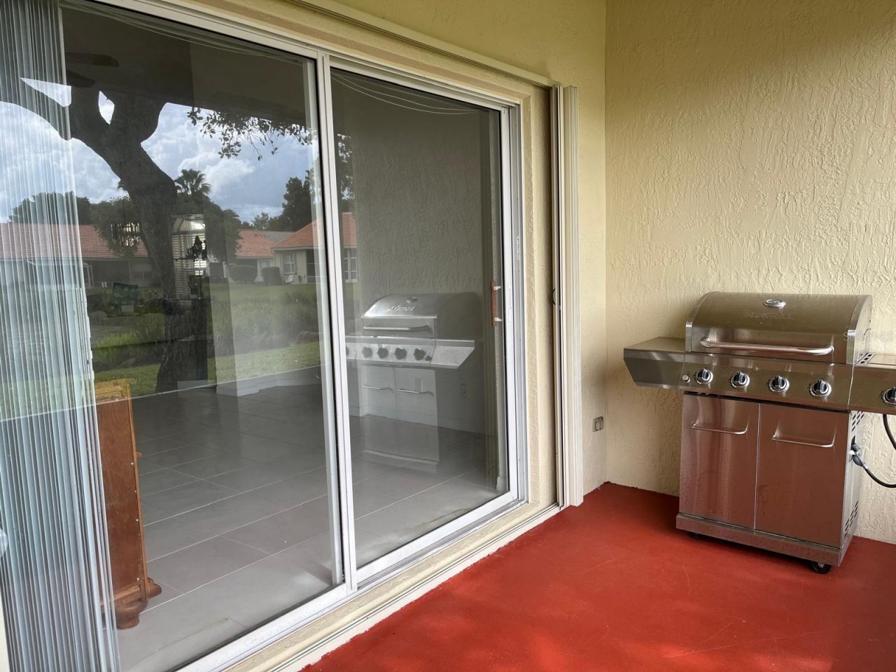 6070 Heliconia Road, Delray Beach, FL 33484 Photo