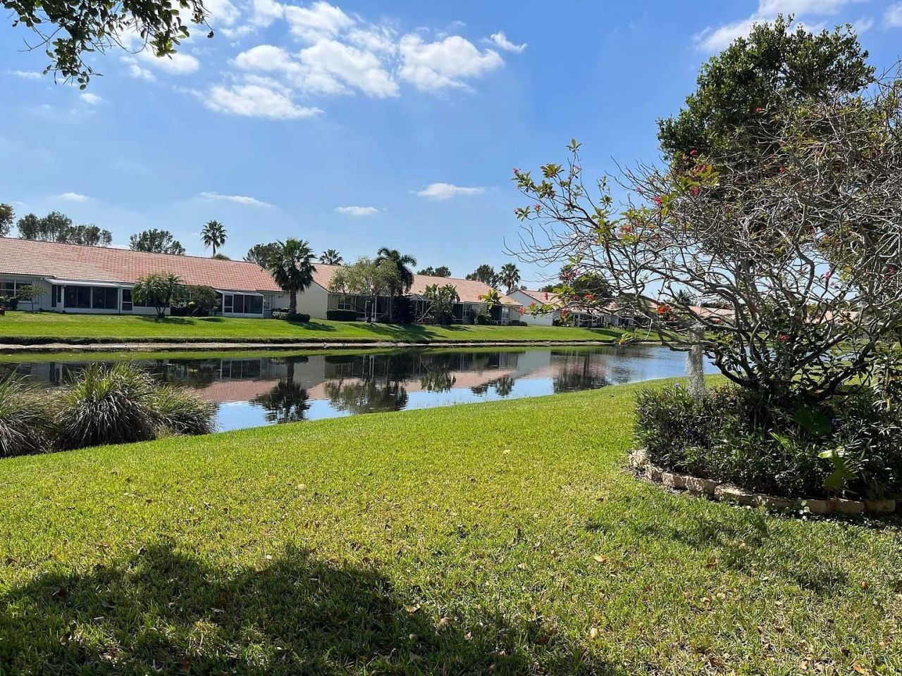 6070 Heliconia Road, Delray Beach, FL 33484 Photo