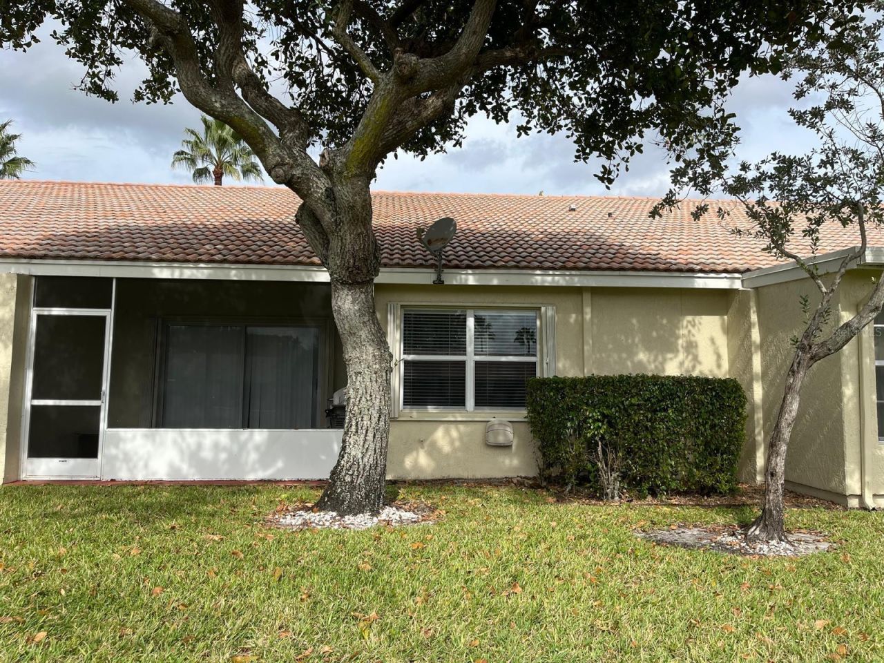 6070 Heliconia Road, Delray Beach, FL 33484 Photo