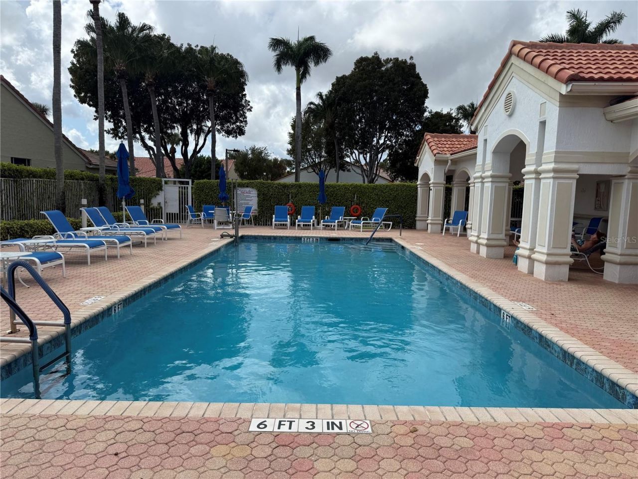 6070 Heliconia Road, Delray Beach, FL 33484 Photo