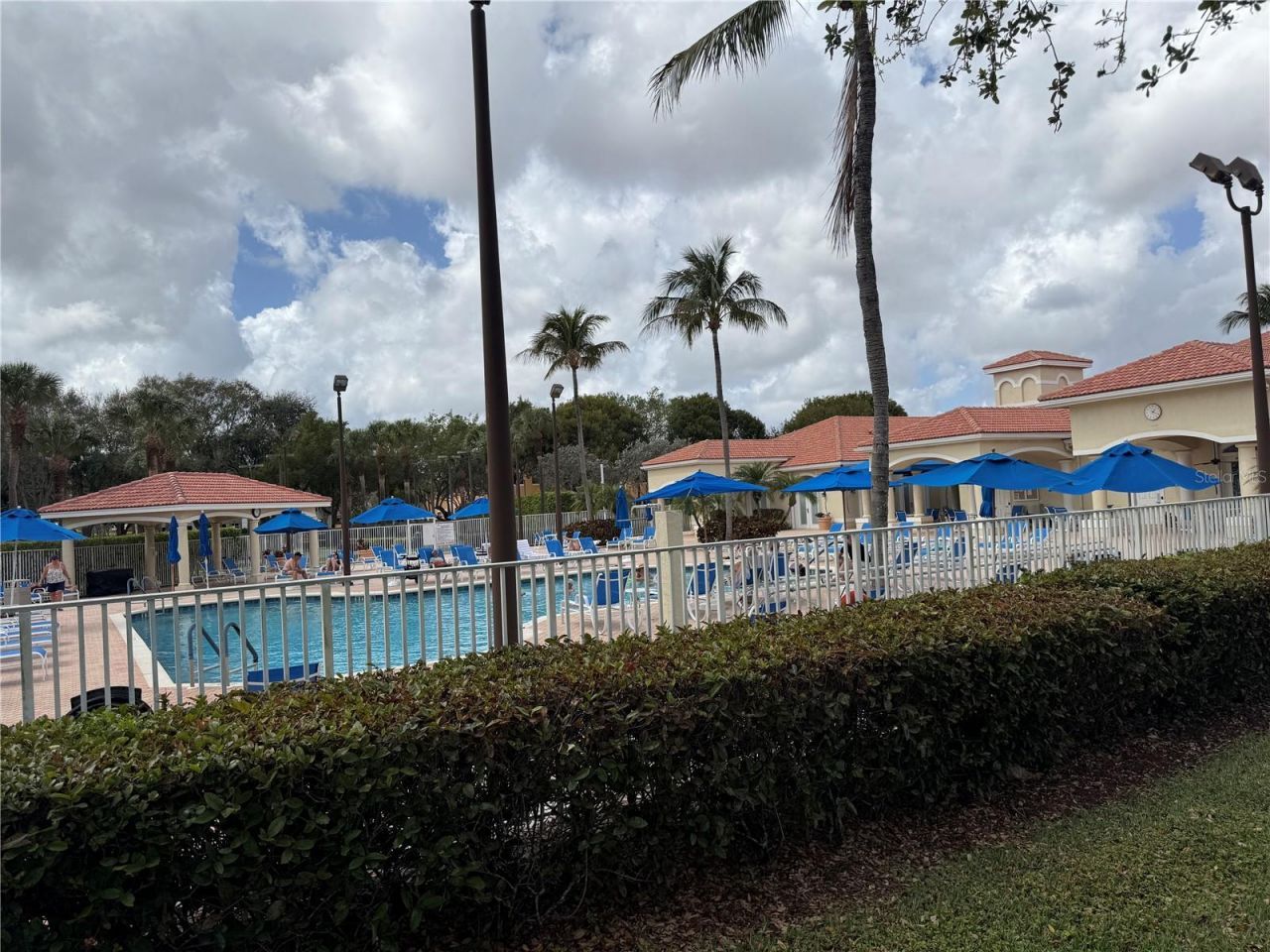 6070 Heliconia Road, Delray Beach, FL 33484 Photo