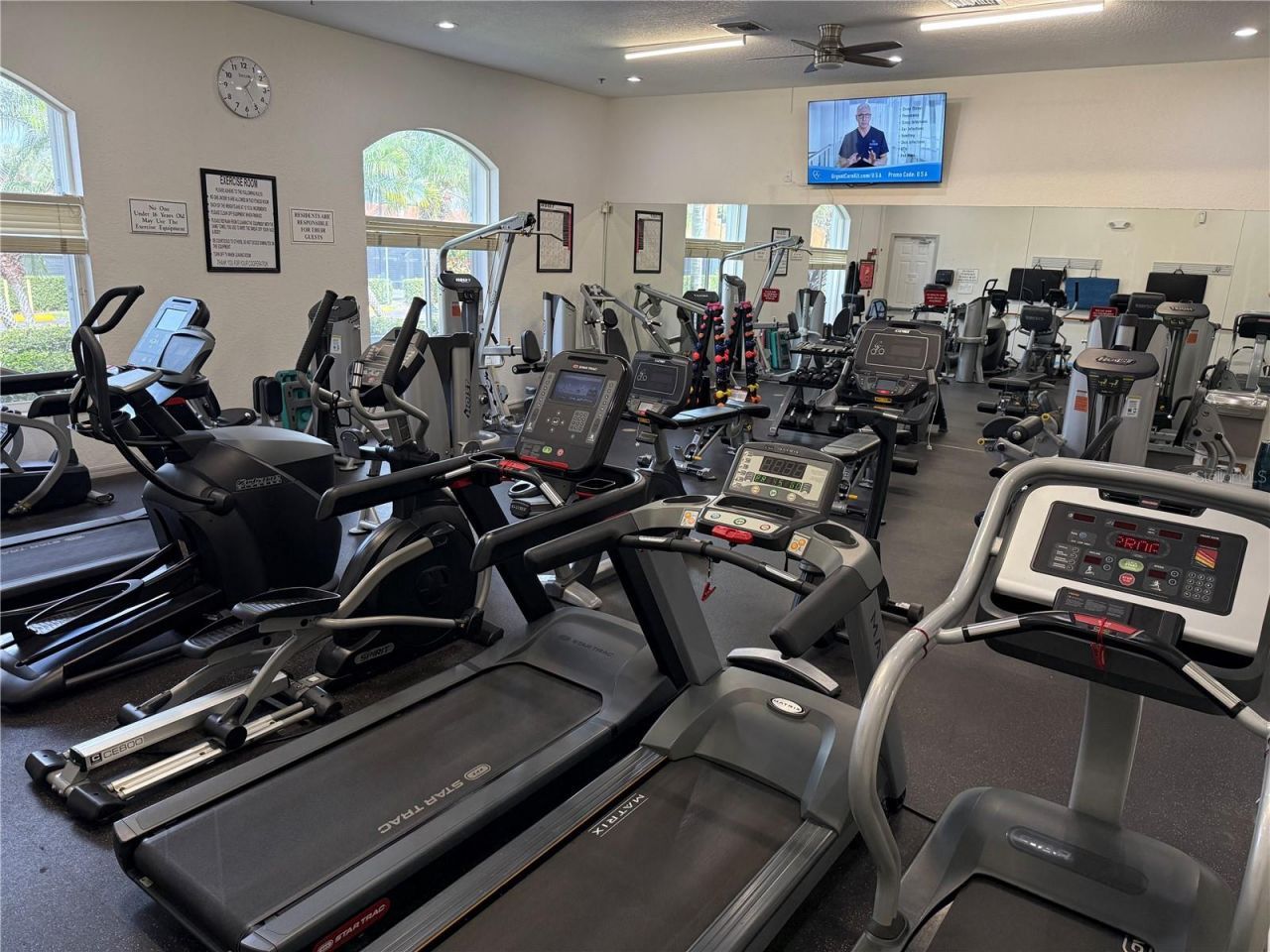 6070 Heliconia Road, Delray Beach, FL 33484 Photo