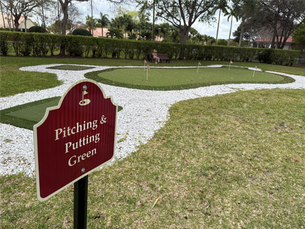 6070 Heliconia Road, Delray Beach, FL 33484 Photo