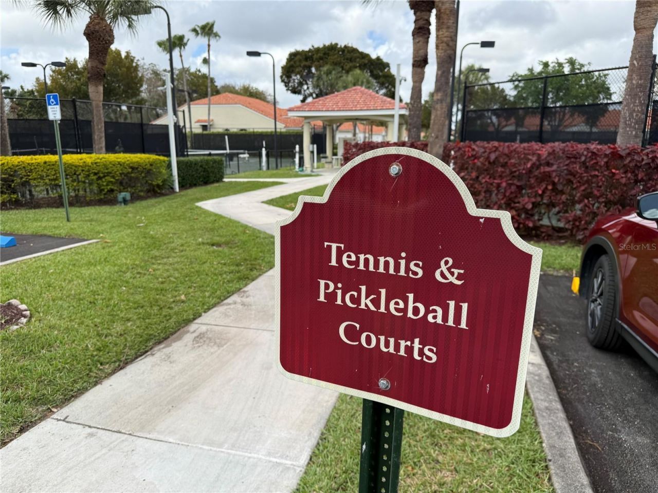 6070 Heliconia Road, Delray Beach, FL 33484 Photo