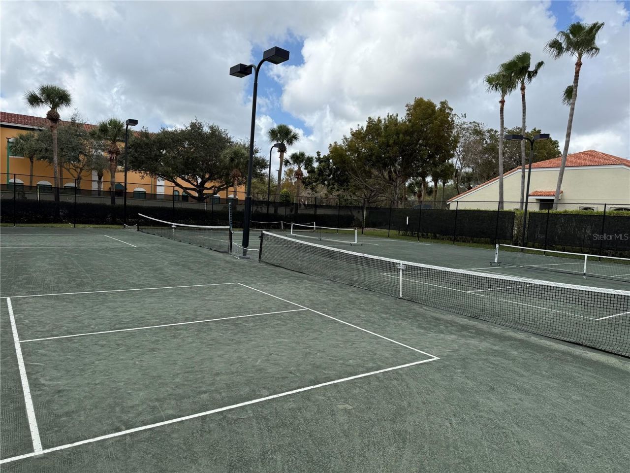 6070 Heliconia Road, Delray Beach, FL 33484 Photo