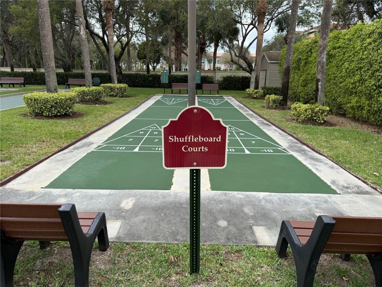 6070 Heliconia Road, Delray Beach, FL 33484 Photo