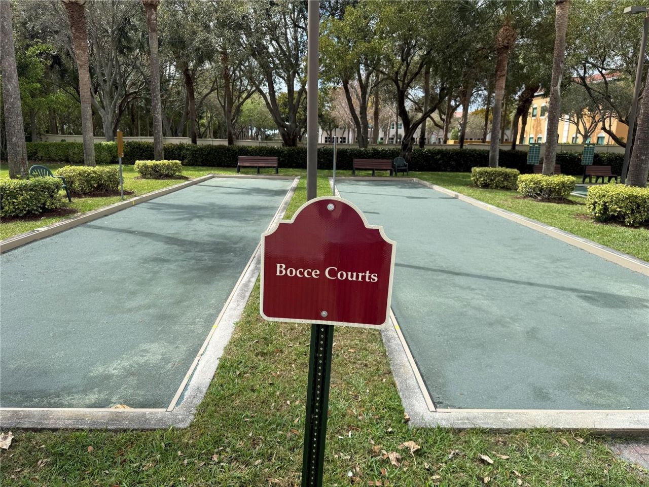 6070 Heliconia Road, Delray Beach, FL 33484 Photo