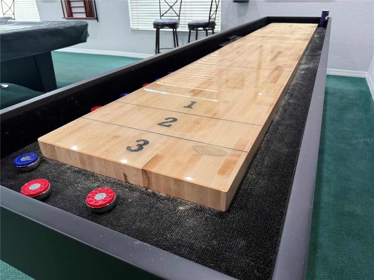 6070 Heliconia Road, Delray Beach, FL 33484 Photo