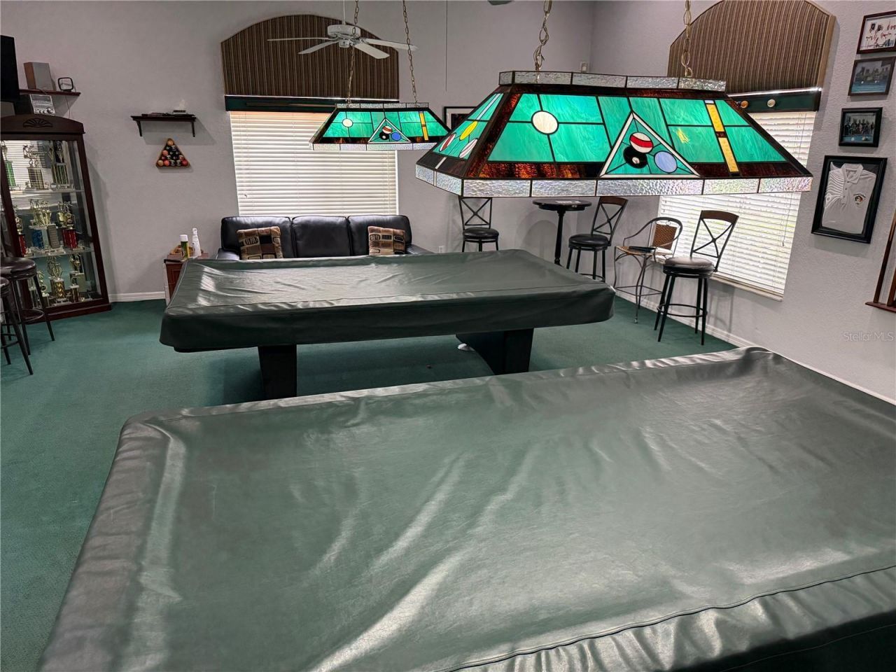 6070 Heliconia Road, Delray Beach, FL 33484 Photo