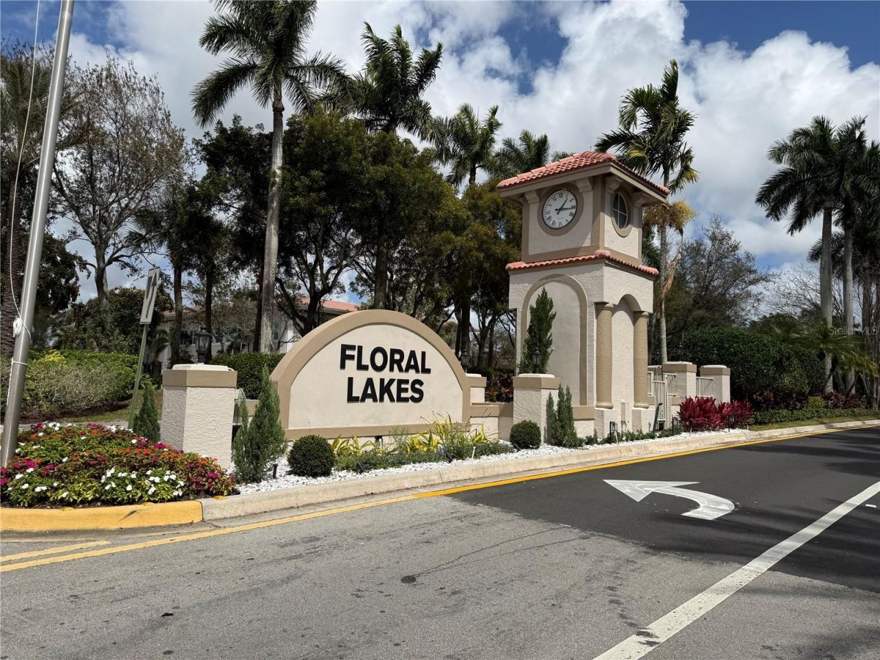 6070 Heliconia Road, Delray Beach, FL 33484 Photo