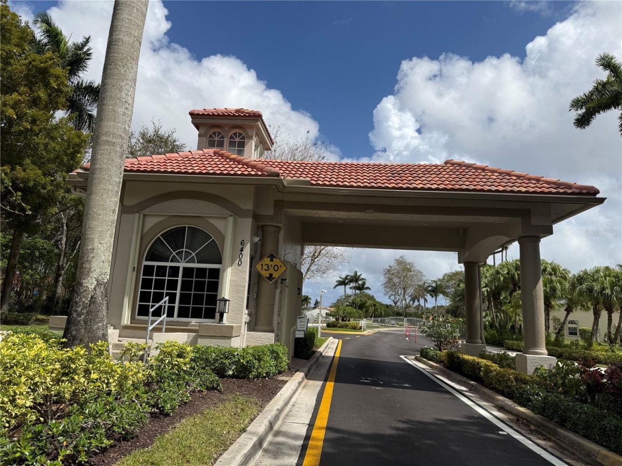 6070 Heliconia Road, Delray Beach, FL 33484 Photo