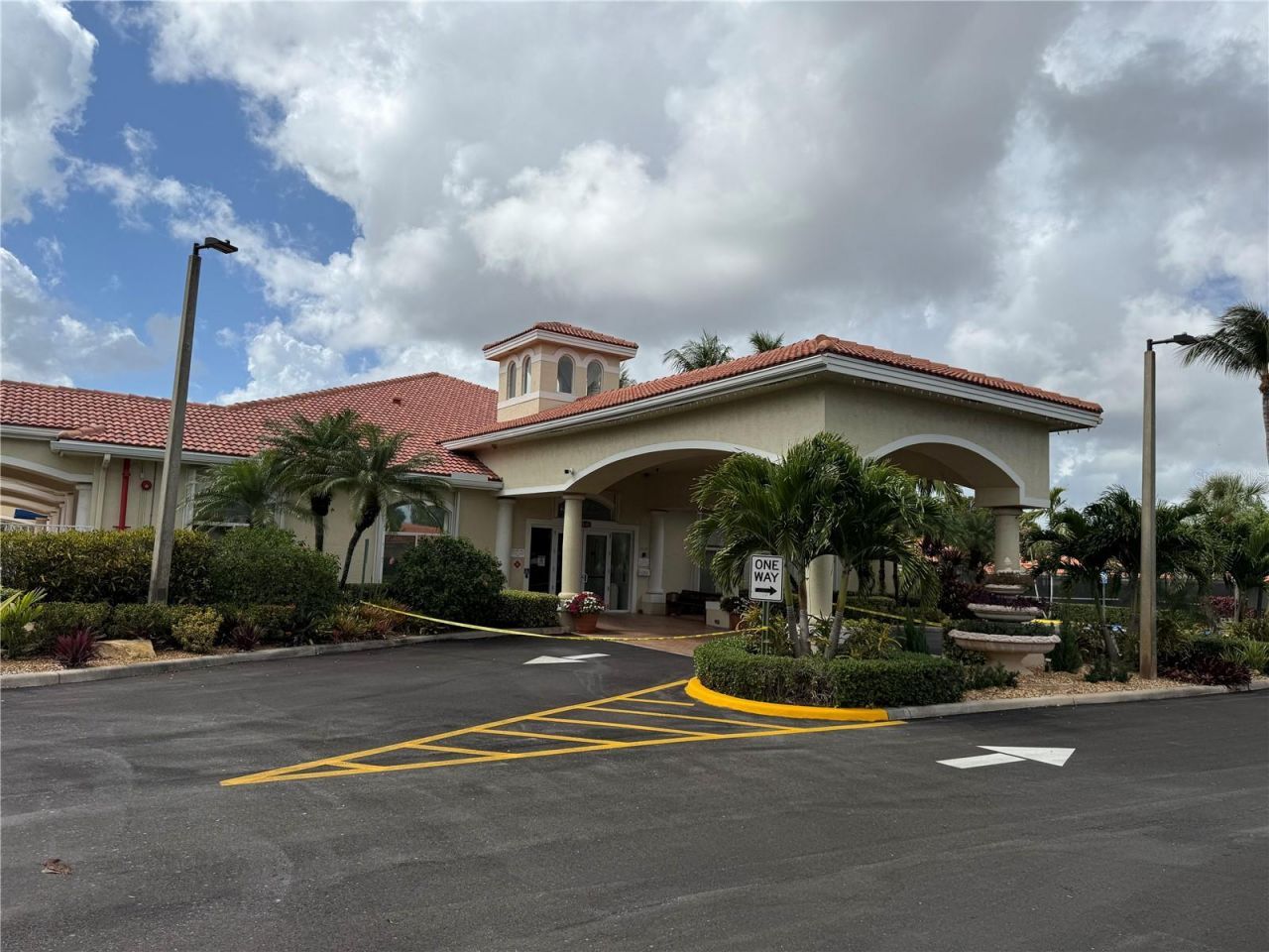 6070 Heliconia Road, Delray Beach, FL 33484 Photo