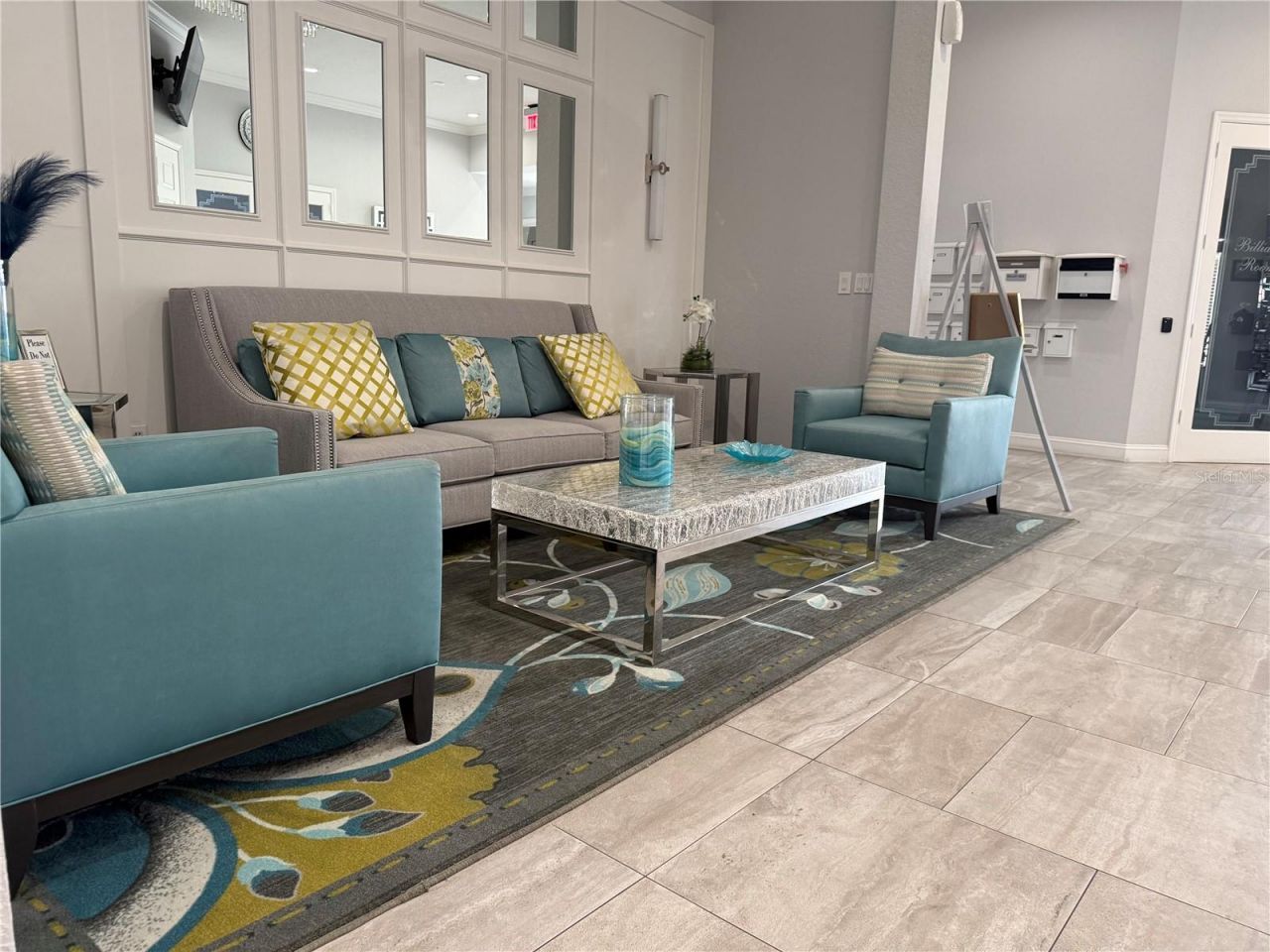 6070 Heliconia Road, Delray Beach, FL 33484 Photo