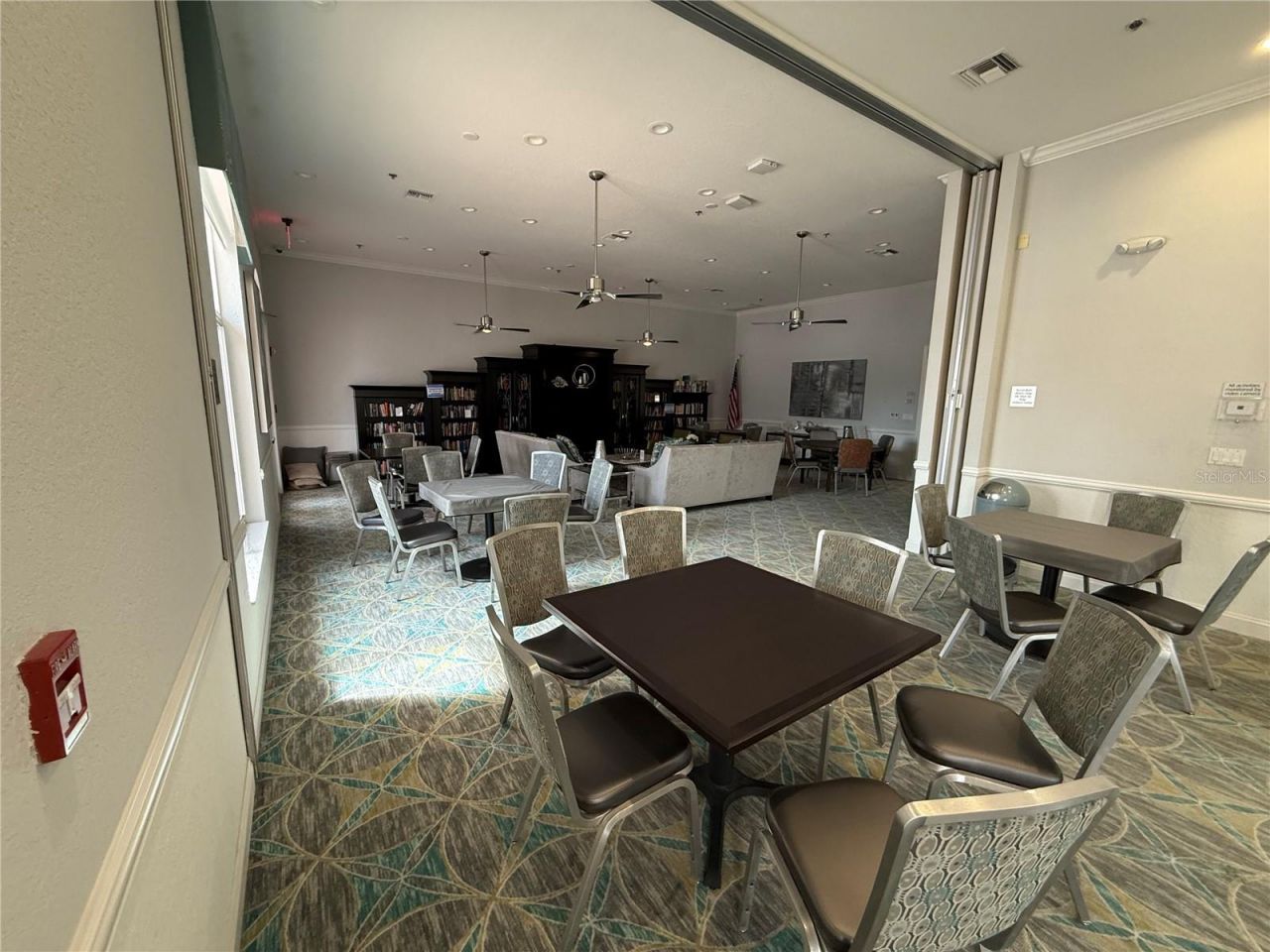 6070 Heliconia Road, Delray Beach, FL 33484 Photo