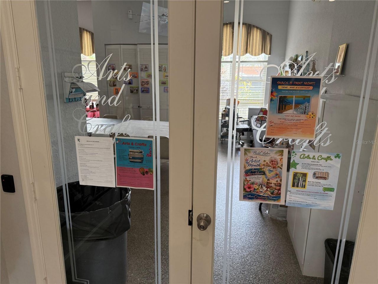 6070 Heliconia Road, Delray Beach, FL 33484 Photo