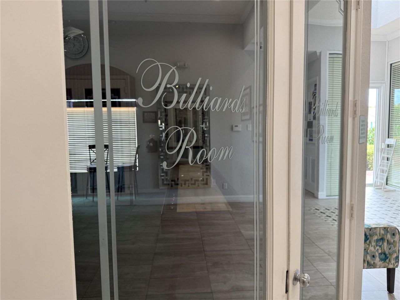 6070 Heliconia Road, Delray Beach, FL 33484 Photo