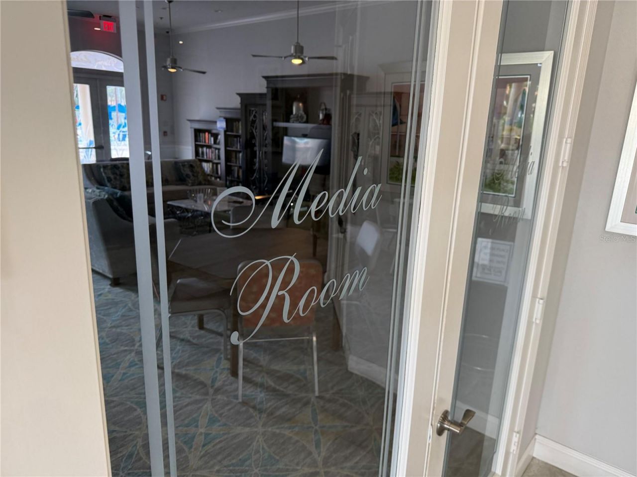 6070 Heliconia Road, Delray Beach, FL 33484 Photo