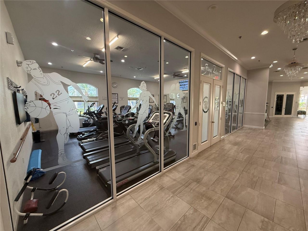 6070 Heliconia Road, Delray Beach, FL 33484 Photo