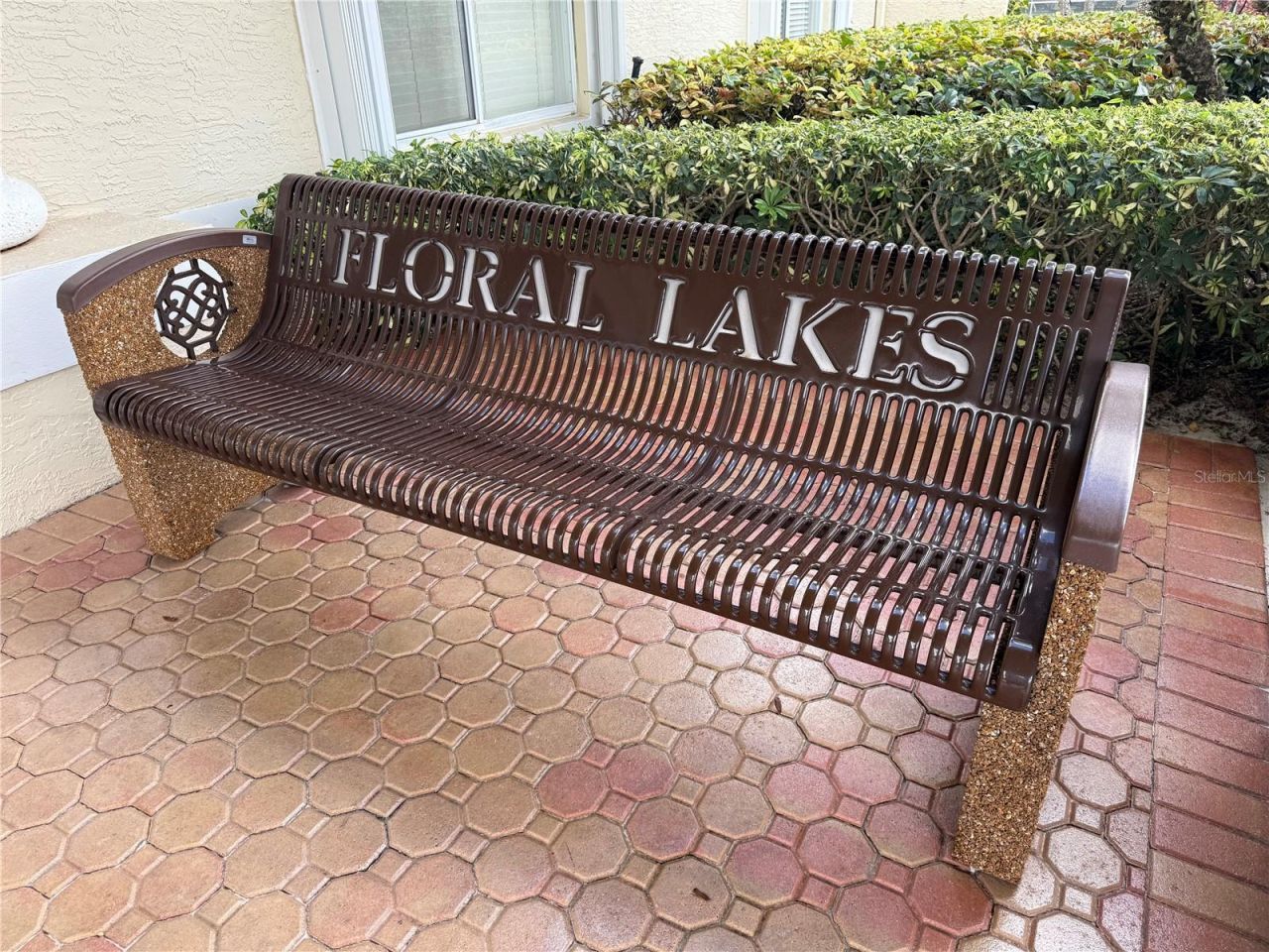 6070 Heliconia Road, Delray Beach, FL 33484 Photo