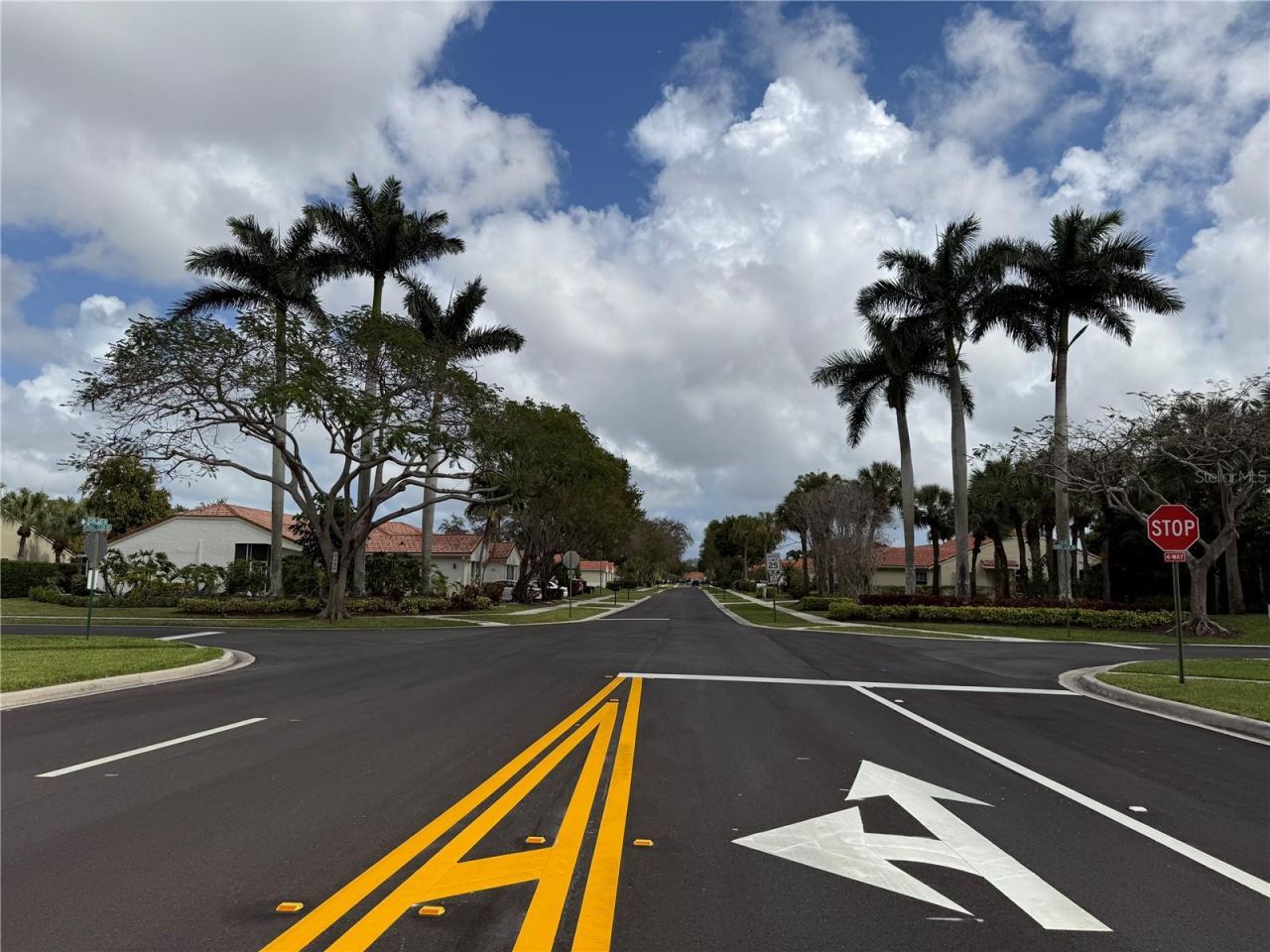 6070 Heliconia Road, Delray Beach, FL 33484 Photo