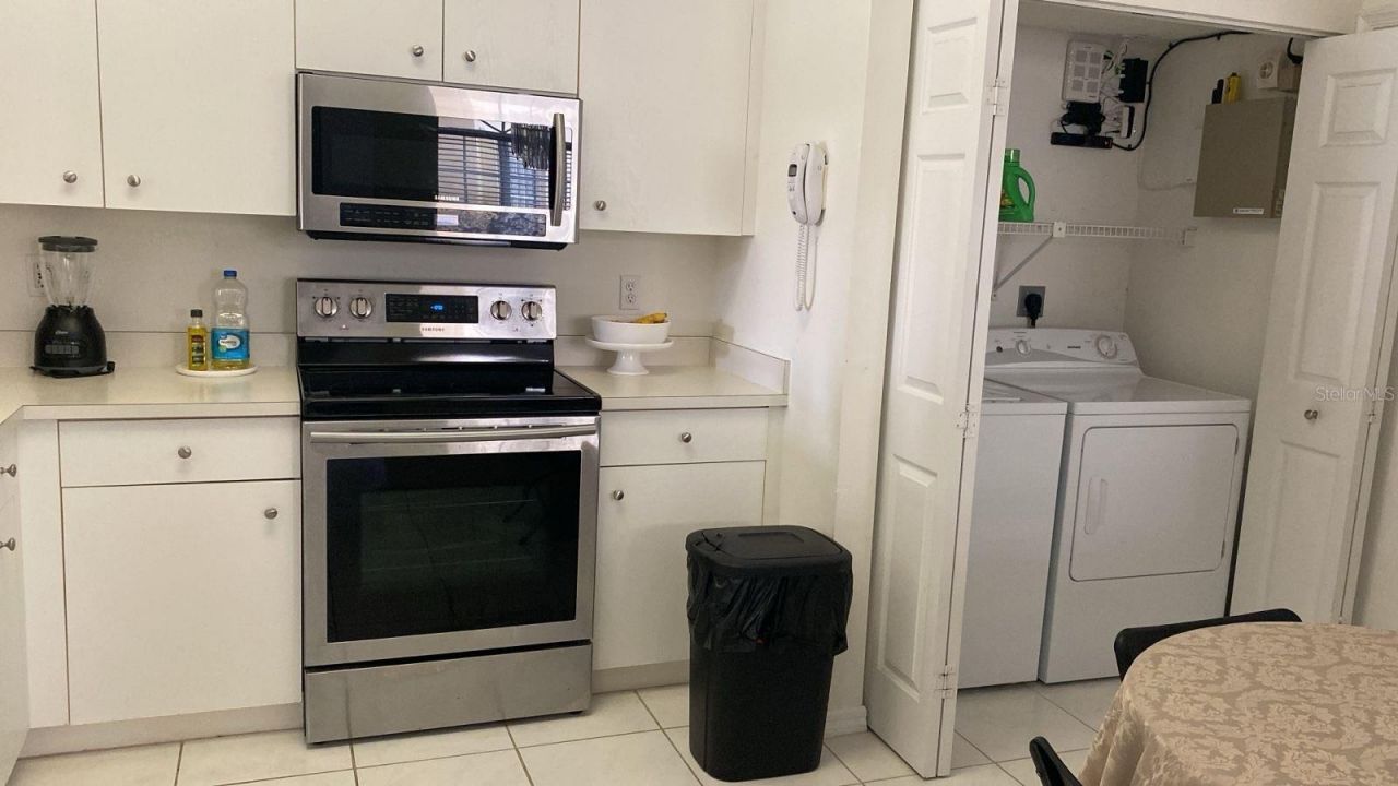 6070 Heliconia Road, Delray Beach, FL 33484 Photo