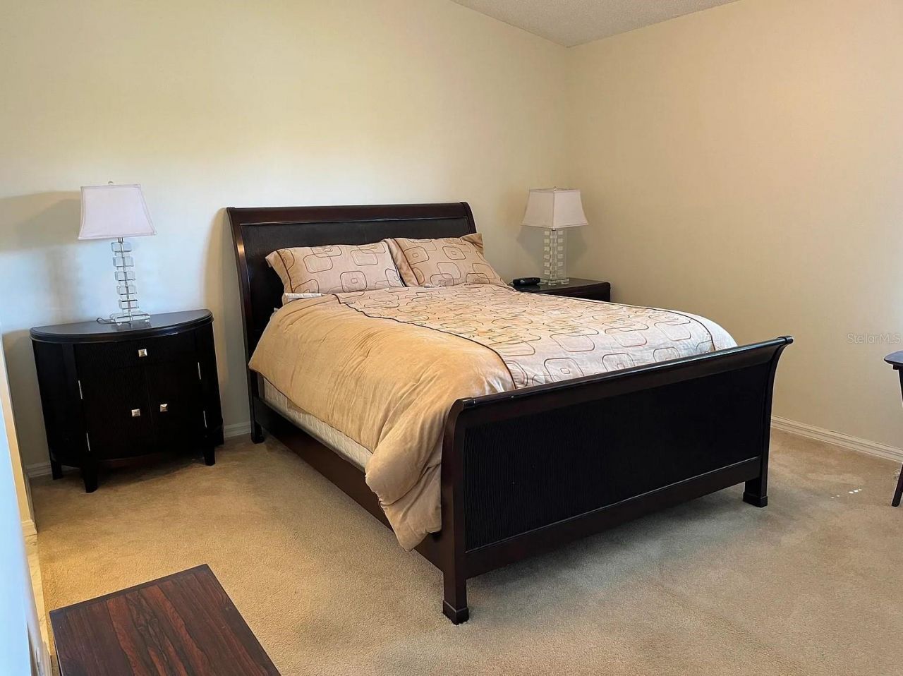 6070 Heliconia Road, Delray Beach, FL 33484 Photo