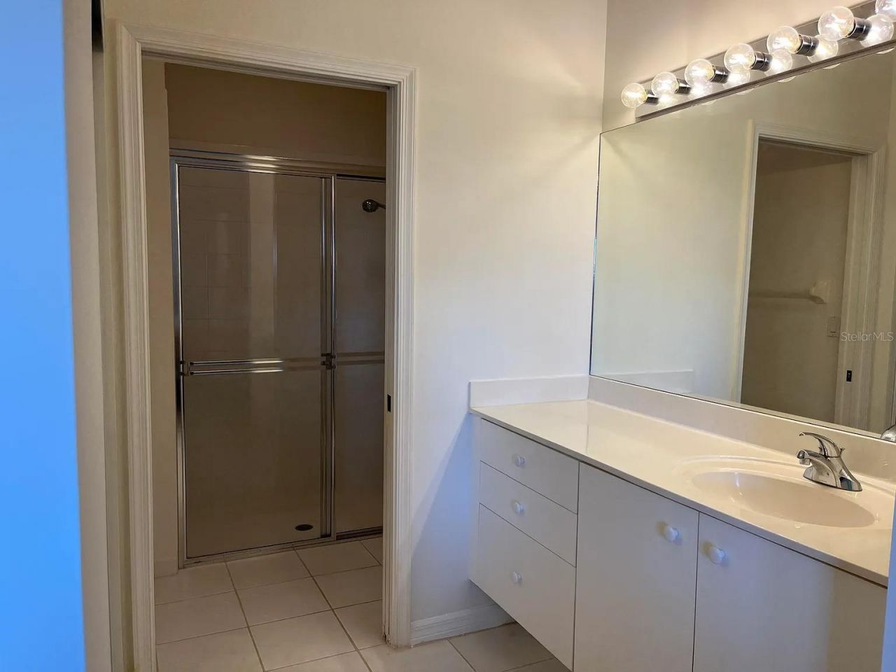 6070 Heliconia Road, Delray Beach, FL 33484 Photo