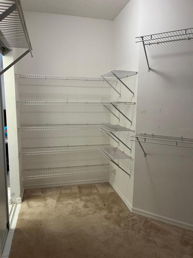 6070 Heliconia Road, Delray Beach, FL 33484 Photo