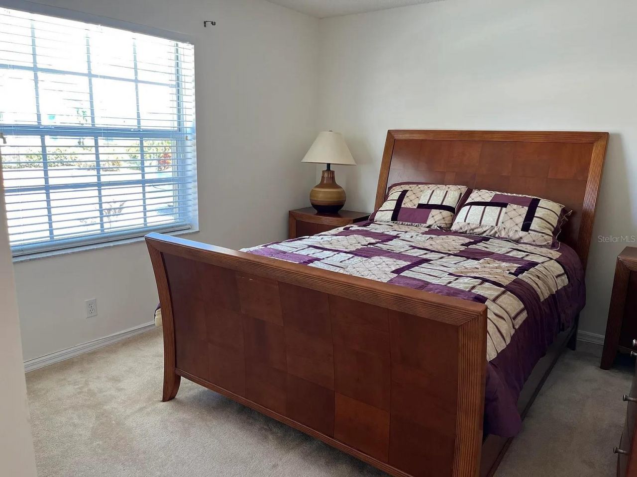 6070 Heliconia Road, Delray Beach, FL 33484 Photo