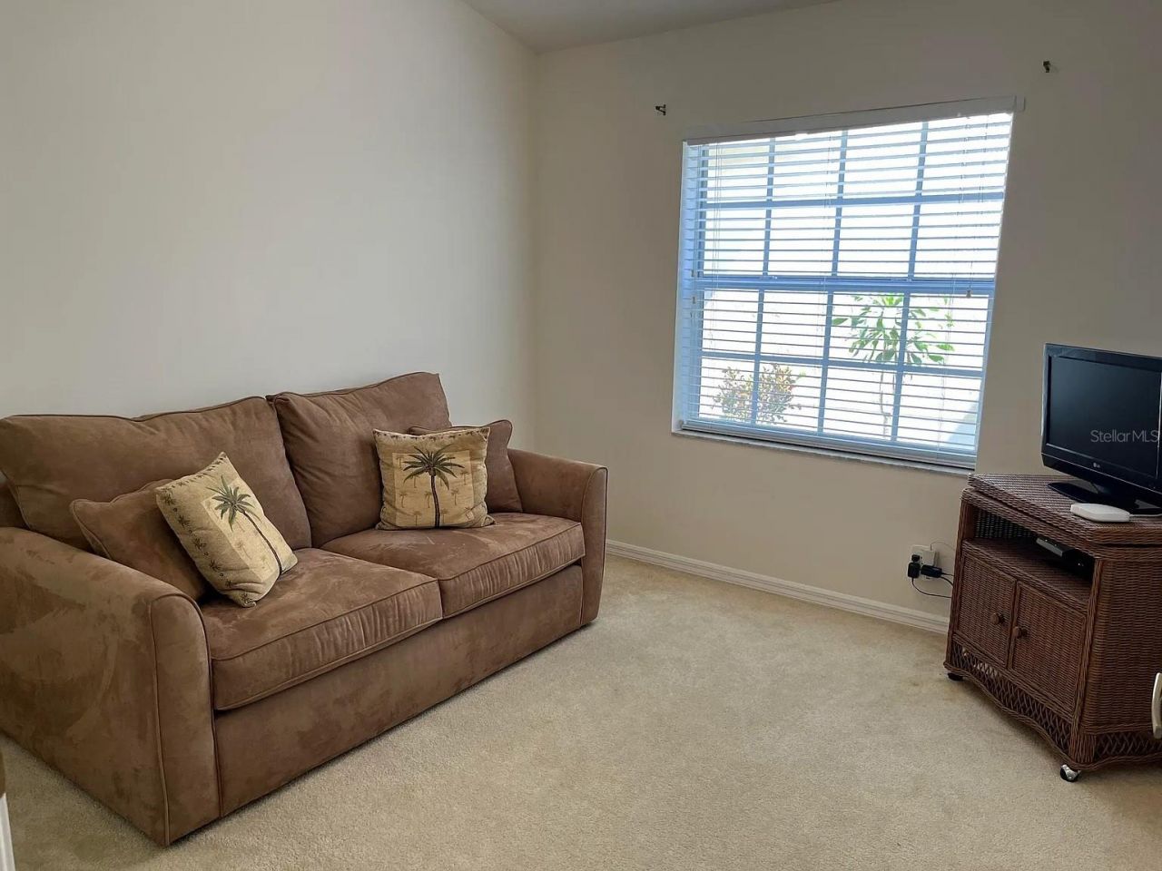 6070 Heliconia Road, Delray Beach, FL 33484 Photo