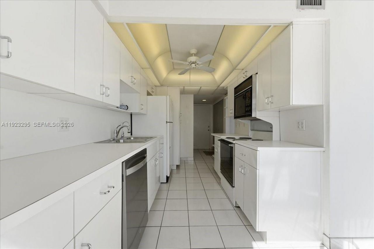 4280 Galt Ocean, Unit 12H, Fort Lauderdale, FL 33308 Photo