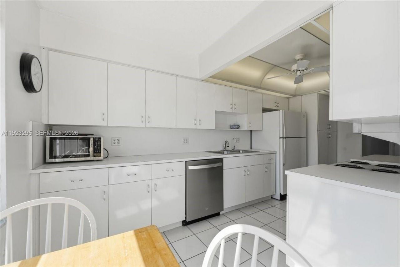 4280 Galt Ocean, Unit 12H, Fort Lauderdale, FL 33308 Photo