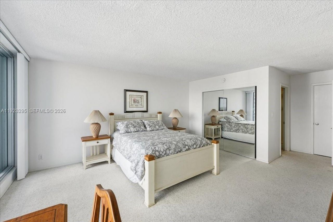 4280 Galt Ocean, Unit 12H, Fort Lauderdale, FL 33308 Photo