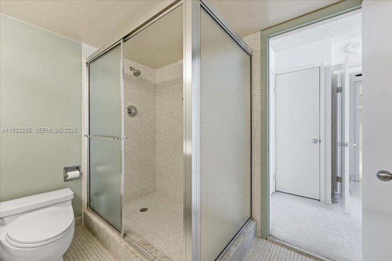 4280 Galt Ocean, Unit 12H, Fort Lauderdale, FL 33308 Photo