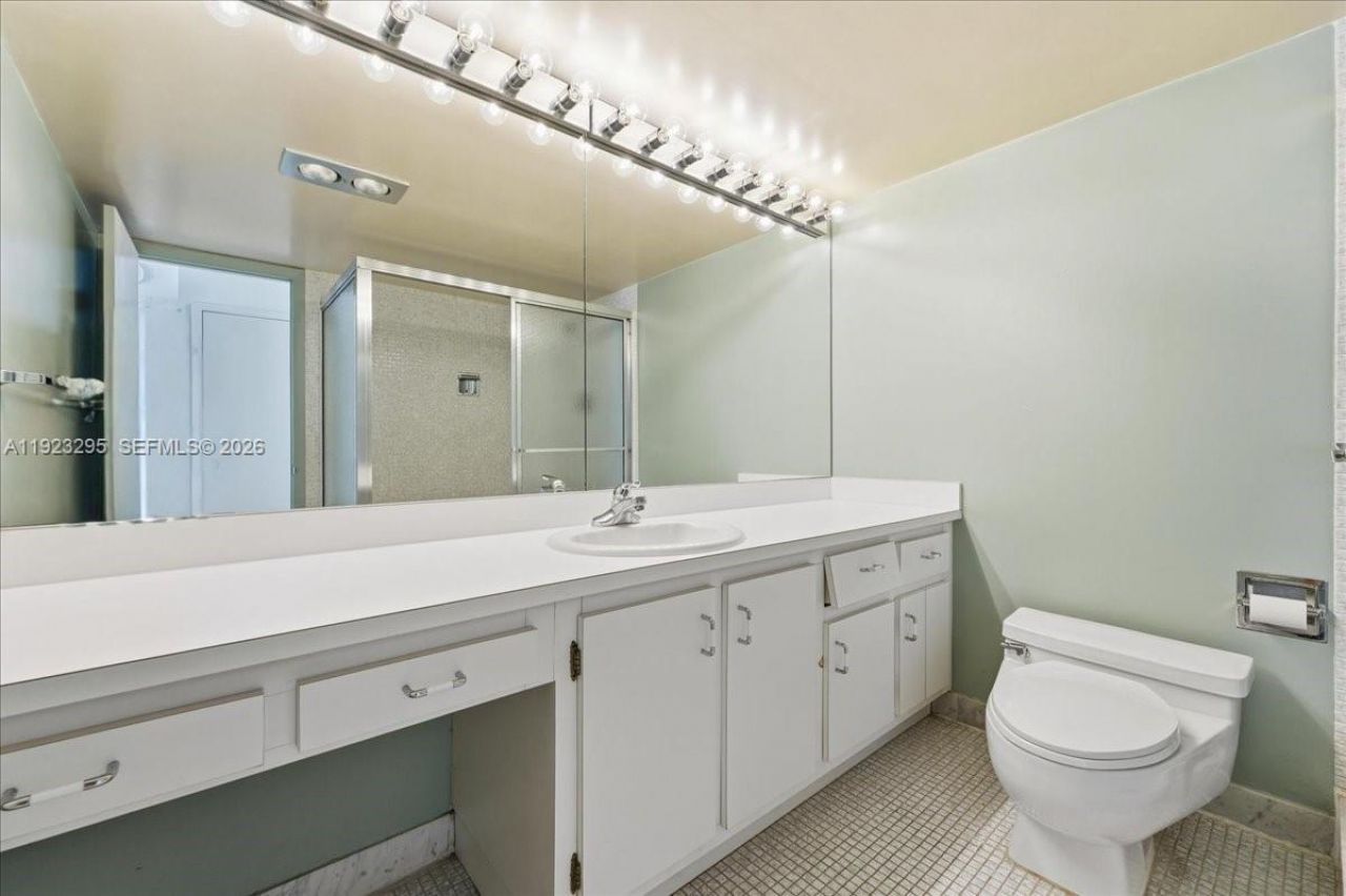 4280 Galt Ocean, Unit 12H, Fort Lauderdale, FL 33308 Photo
