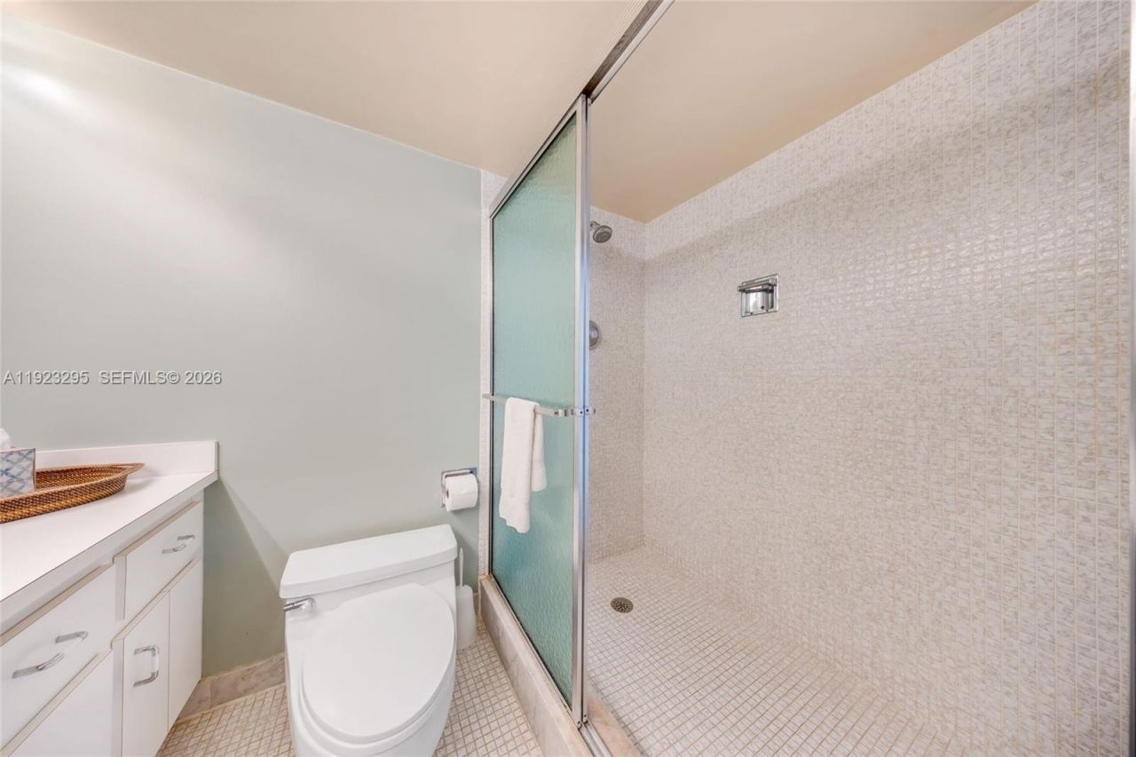 4280 Galt Ocean, Unit 12H, Fort Lauderdale, FL 33308 Photo