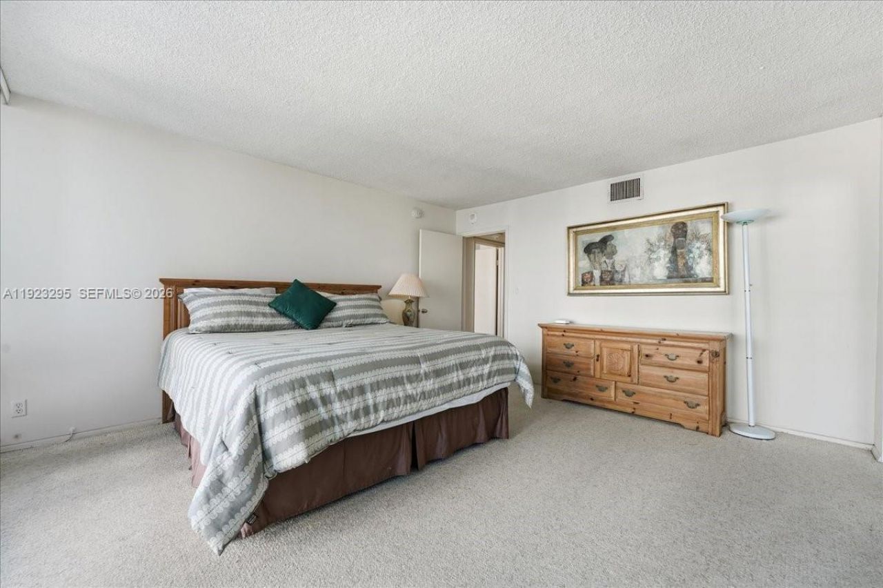 4280 Galt Ocean, Unit 12H, Fort Lauderdale, FL 33308 Photo