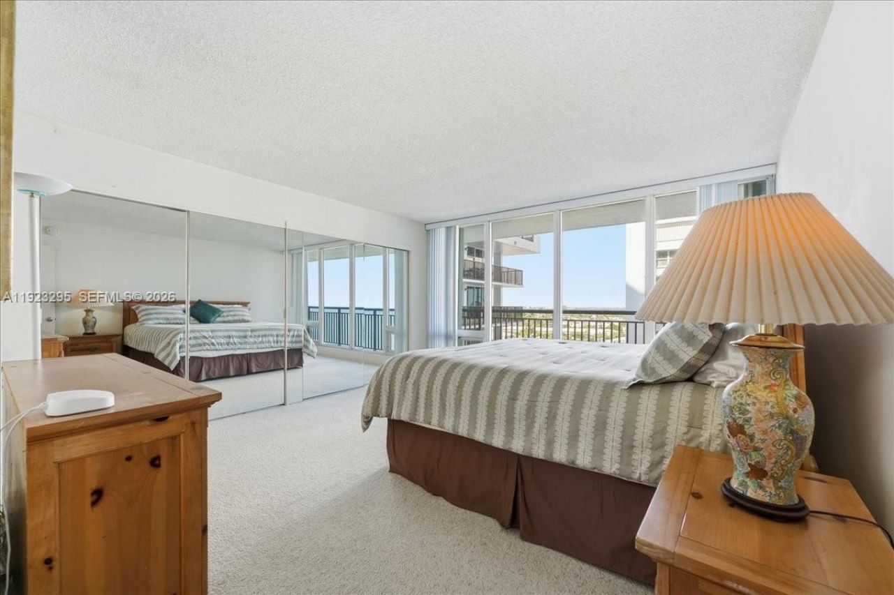 4280 Galt Ocean, Unit 12H, Fort Lauderdale, FL 33308 Photo