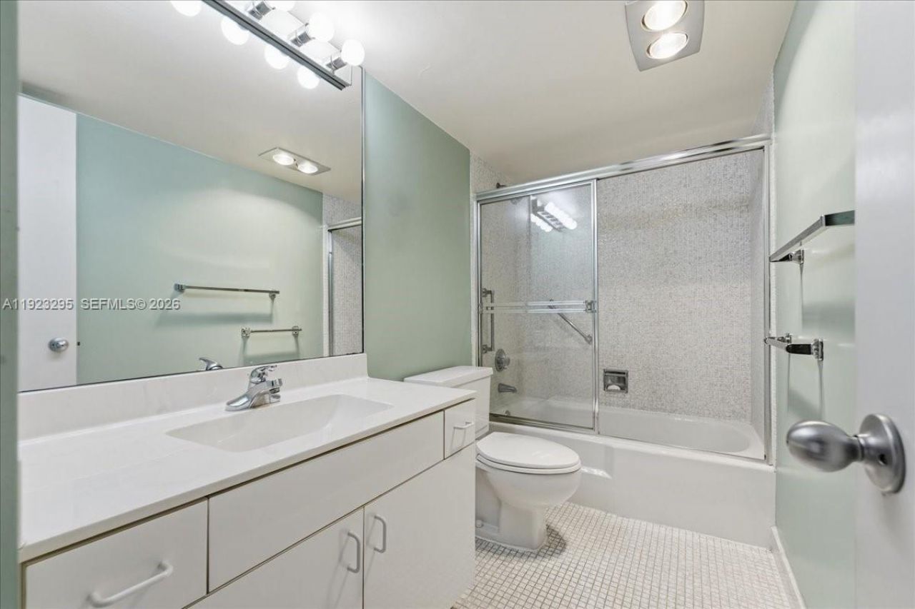 4280 Galt Ocean, Unit 12H, Fort Lauderdale, FL 33308 Photo