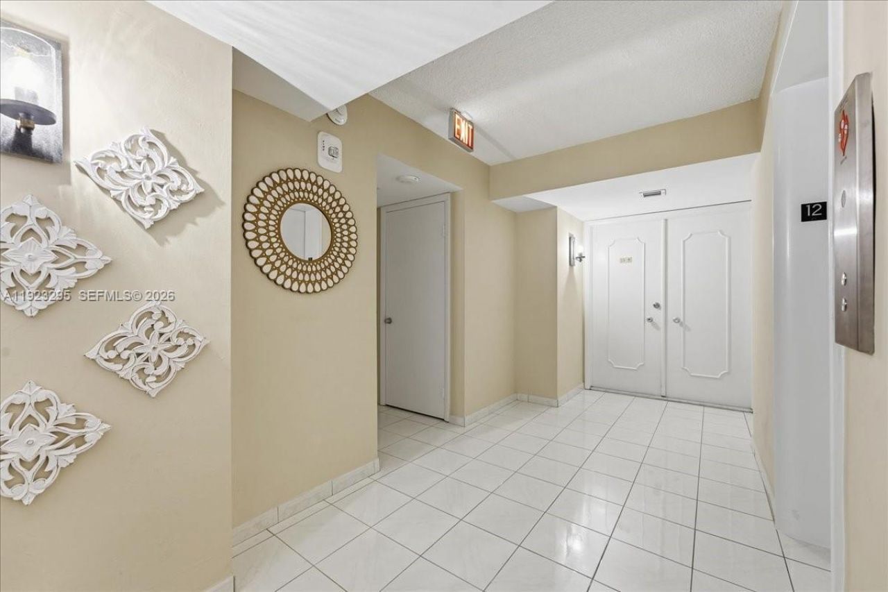4280 Galt Ocean, Unit 12H, Fort Lauderdale, FL 33308 Photo