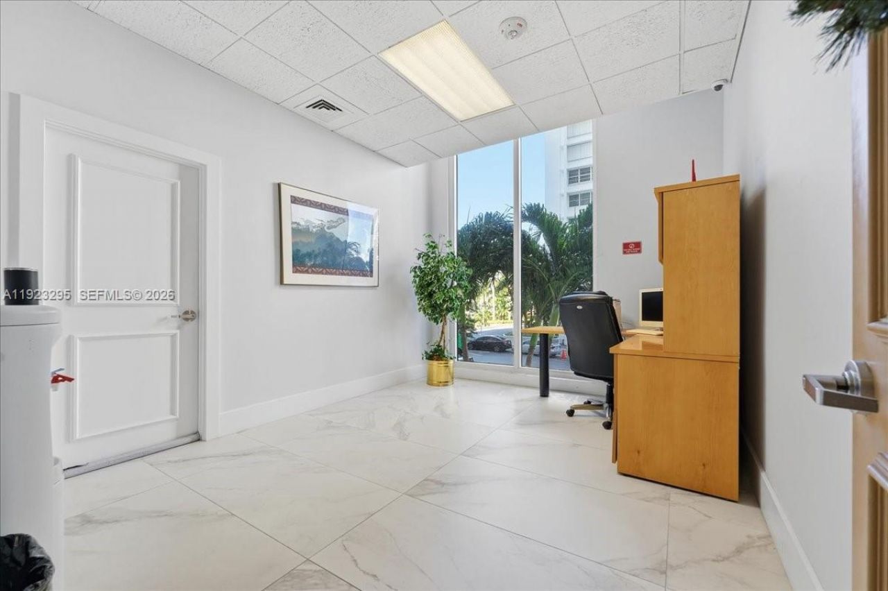 4280 Galt Ocean, Unit 12H, Fort Lauderdale, FL 33308 Photo