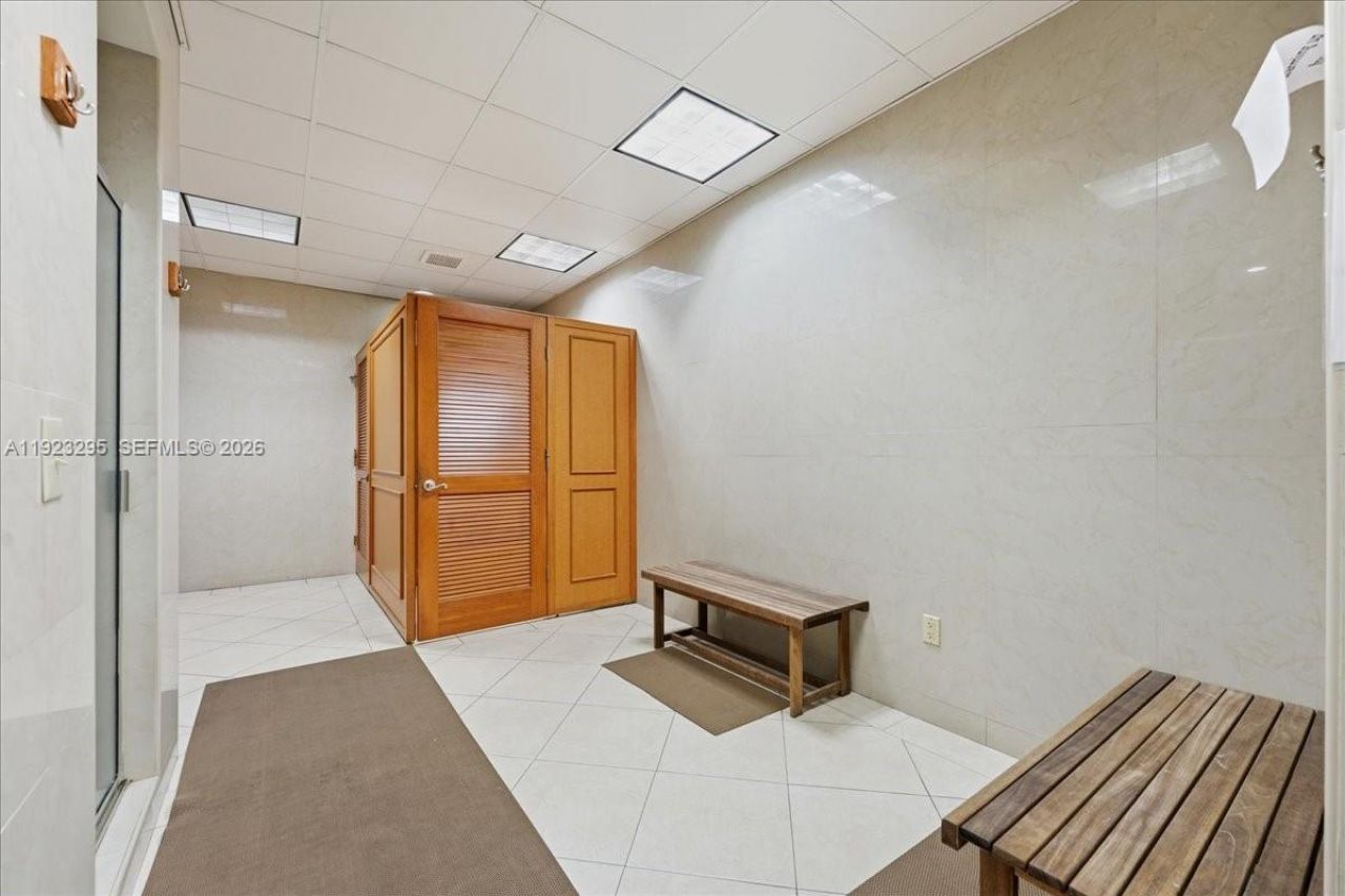 4280 Galt Ocean, Unit 12H, Fort Lauderdale, FL 33308 Photo